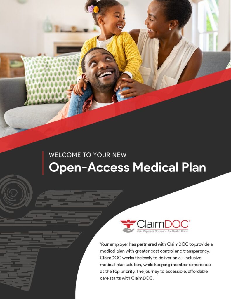 thumbnail of Intro Brochure
