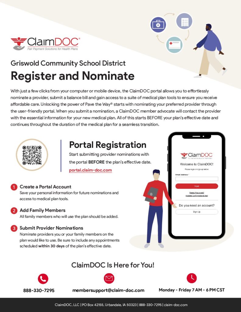 thumbnail of GWCSD_Register and Nominate