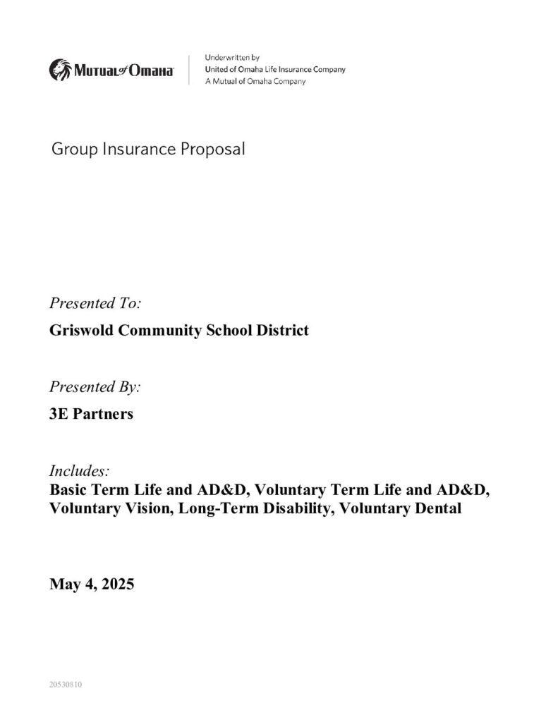 thumbnail of Proposal_VTL_ADD_LTD_LIFE_ADD_VOLUNTARY DENTAL_VOLUNTARY VISION